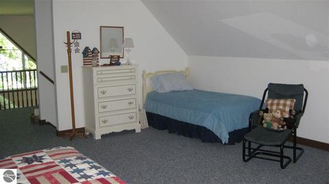 2943 Chippewa Trl, Lupton, MI 48635 photo 31