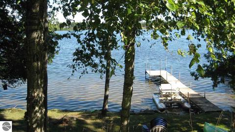 2943 Chippewa Trl, Lupton, MI 48635 photo 9