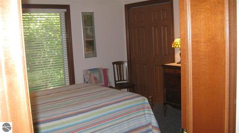 2943 Chippewa Trl, Lupton, MI 48635 photo 19