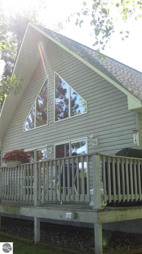 2943 Chippewa Trl, Lupton, MI 48635 photo 3