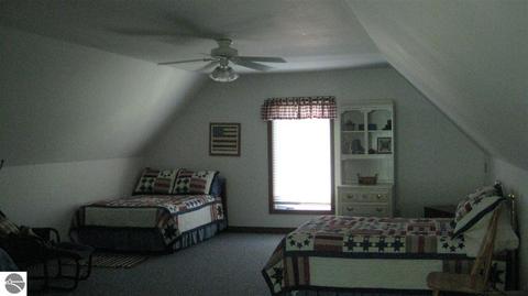 2943 Chippewa Trl, Lupton, MI 48635 photo 30