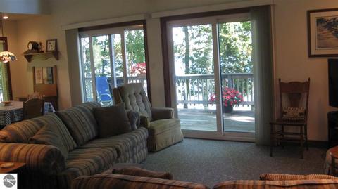 2943 Chippewa Trl, Lupton, MI 48635 photo 14
