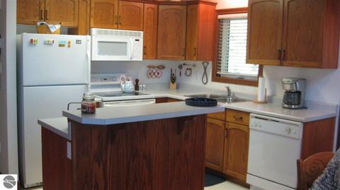 2943 Chippewa Trl, Lupton, MI 48635 photo 16