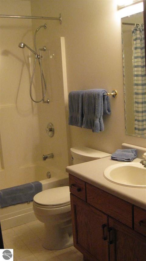 2943 Chippewa Trl, Lupton, MI 48635 photo 17