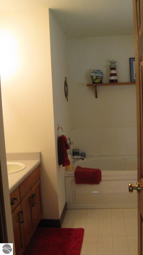 2943 Chippewa Trl, Lupton, MI 48635 photo 23