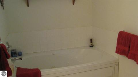 2943 Chippewa Trl, Lupton, MI 48635 photo 25
