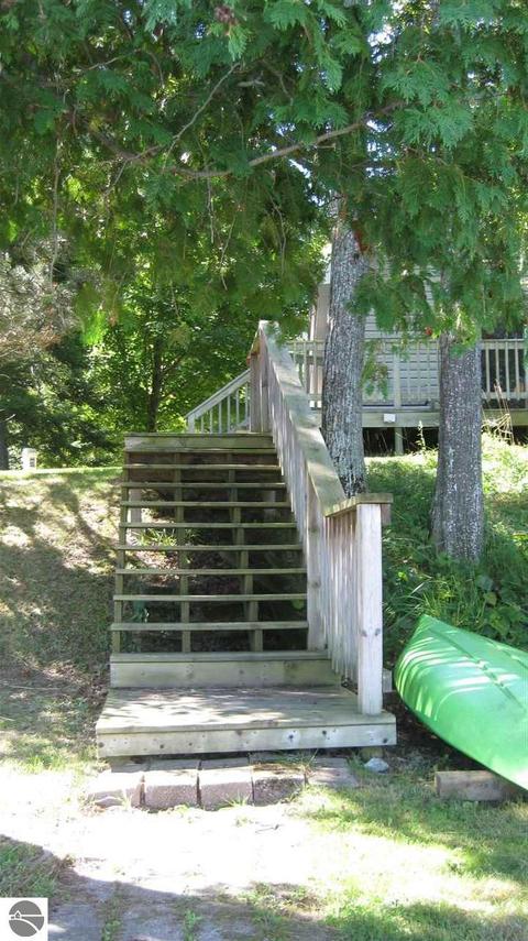 2943 Chippewa Trl, Lupton, MI 48635 photo 7
