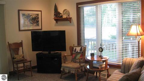 2943 Chippewa Trl, Lupton, MI 48635 photo 13
