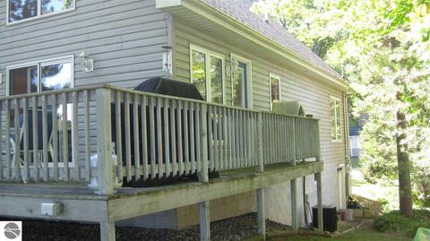 2943 Chippewa Trl, Lupton, MI 48635 photo 4