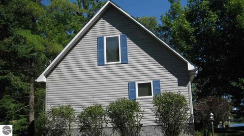 2943 Chippewa Trl, Lupton, MI 48635 photo 6