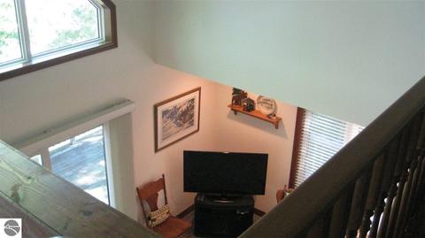 2943 Chippewa Trl, Lupton, MI 48635 photo 28