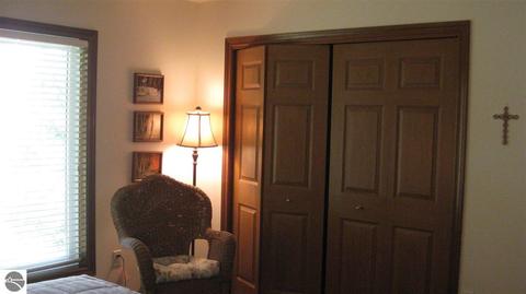 2943 Chippewa Trl, Lupton, MI 48635 photo 22