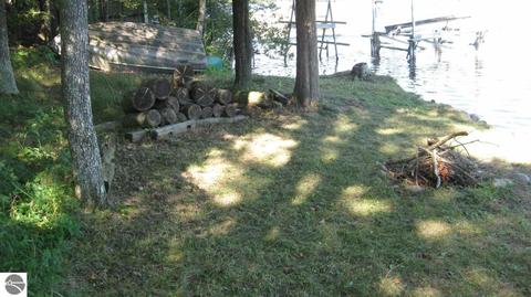 2943 Chippewa Trl, Lupton, MI 48635 photo 11
