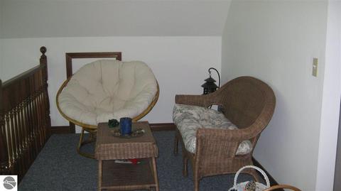 2943 Chippewa Trl, Lupton, MI 48635 photo 32