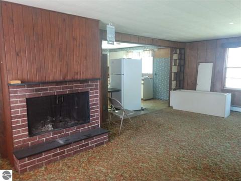 958 N Sanford Ave, Au Gres, MI 48703 photo 22