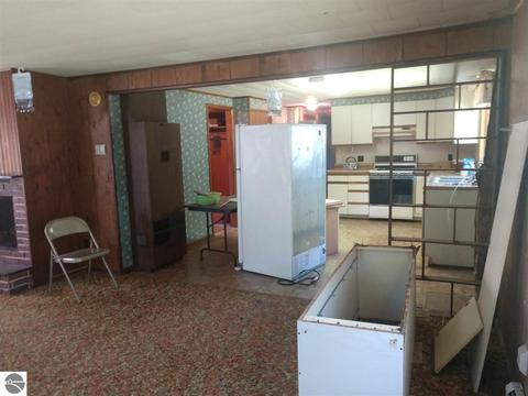 958 N Sanford Ave, Au Gres, MI 48703 photo 24