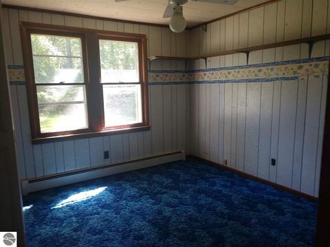 958 N Sanford Ave, Au Gres, MI 48703 photo 14