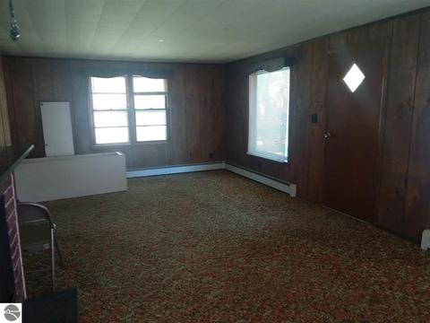 958 N Sanford Ave, Au Gres, MI 48703 photo 21