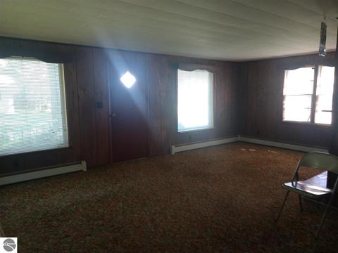 958 N Sanford Ave, Au Gres, MI 48703 photo 20