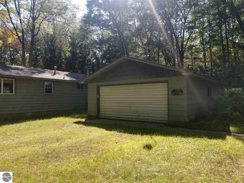 958 N Sanford Ave, Au Gres, MI 48703 photo 6