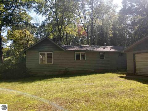 958 N Sanford Ave, Au Gres, MI 48703 photo 7