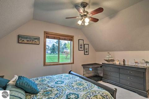 5332 King Arthurs Ct, Gladwin, MI 48624 photo 20