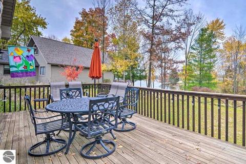 5332 King Arthurs Ct, Gladwin, MI 48624 photo 41