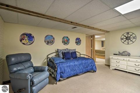 5332 King Arthurs Ct, Gladwin, MI 48624 photo 32