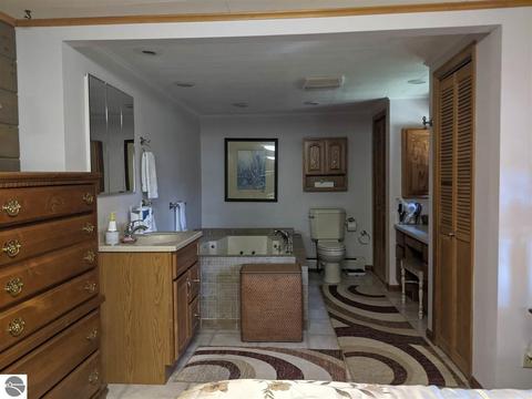 2932 E Lake Dr, Lupton, MI 48635 photo 14