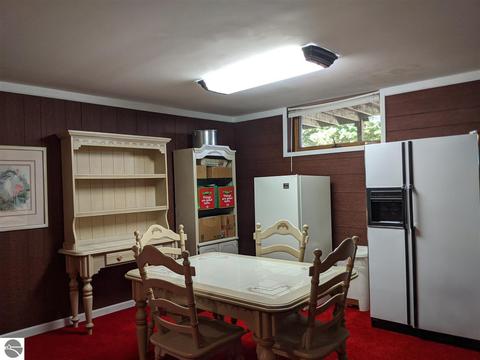 2932 E Lake Dr, Lupton, MI 48635 photo 28