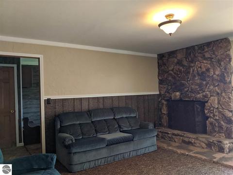 2932 E Lake Dr, Lupton, MI 48635 photo 26