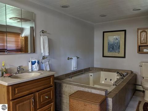 2932 E Lake Dr, Lupton, MI 48635 photo 15