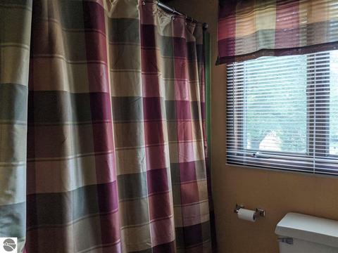 2932 E Lake Dr, Lupton, MI 48635 photo 19
