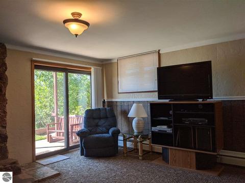 2932 E Lake Dr, Lupton, MI 48635 photo 27
