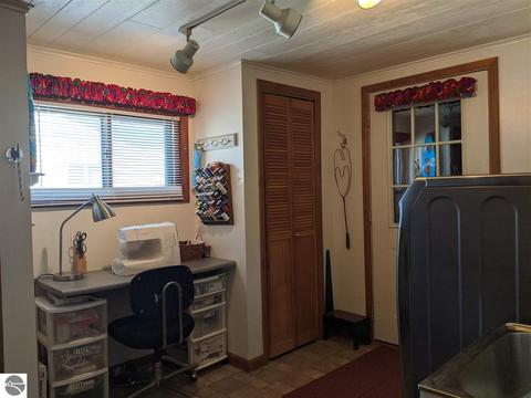 2932 E Lake Dr, Lupton, MI 48635 photo 24