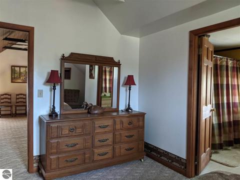 2932 E Lake Dr, Lupton, MI 48635 photo 18