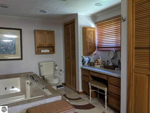 2932 E Lake Dr, Lupton, MI 48635 photo 13