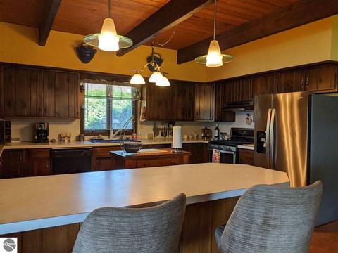 2932 E Lake Dr, Lupton, MI 48635 photo 21