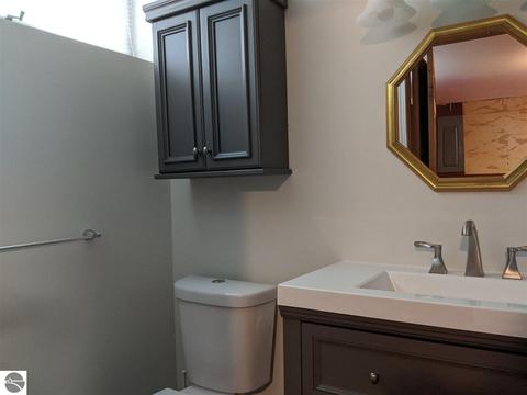 2932 E Lake Dr, Lupton, MI 48635 photo 34