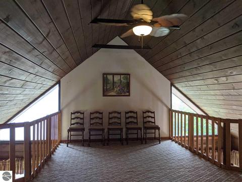 2932 E Lake Dr, Lupton, MI 48635 photo 32