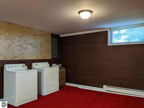 2932 E Lake Dr, Lupton, MI 48635 photo 29