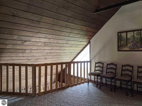 2932 E Lake Dr, Lupton, MI 48635 photo 31