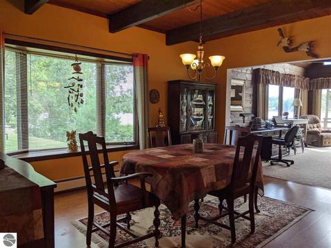 2932 E Lake Dr, Lupton, MI 48635 photo 22