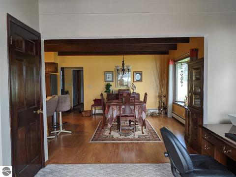 2932 E Lake Dr, Lupton, MI 48635 photo 23