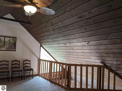 2932 E Lake Dr, Lupton, MI 48635 photo 30