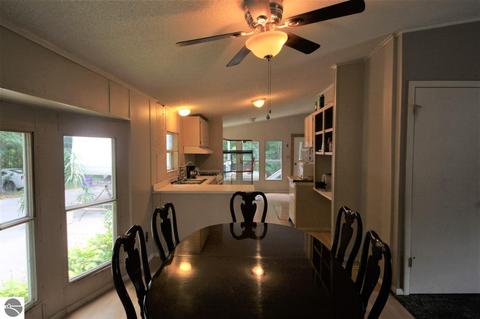 11222 Emerald Frst, Interlochen, MI 49643 photo 10