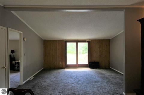 11222 Emerald Frst, Interlochen, MI 49643 photo 16
