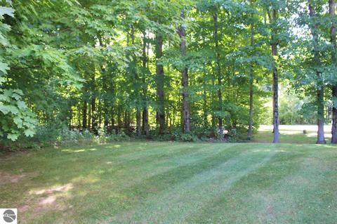 11222 Emerald Frst, Interlochen, MI 49643 photo 7