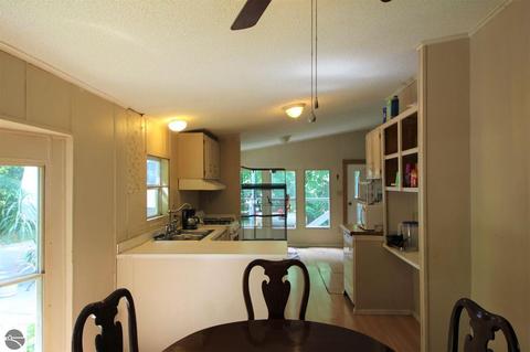 11222 Emerald Frst, Interlochen, MI 49643 photo 11