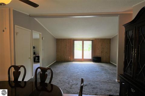 11222 Emerald Frst, Interlochen, MI 49643 photo 15